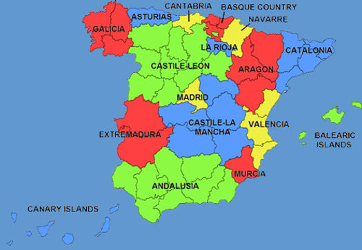 Spain-Regions.jpg