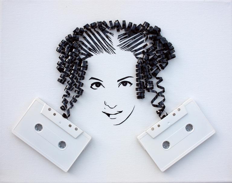 erika-iris-simmons-artist.jpg