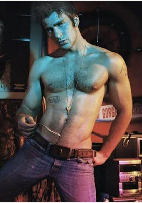 chris+evans2.jpg