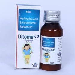 mefenamic-acid-and-paracetamol-suspension-250x250.jpg