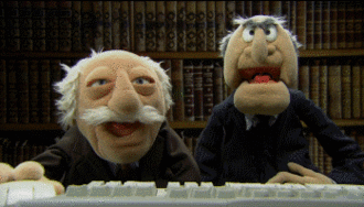 990584ce11a28606b47b78e9014d007b.gif
