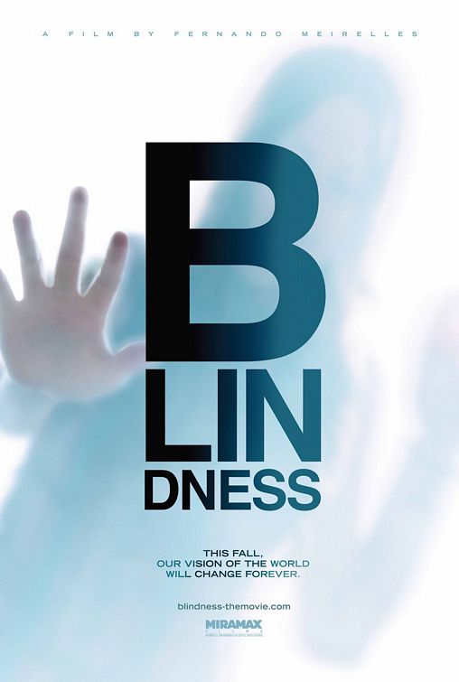 blindness.jpg