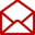 www.fakemailgenerator.com