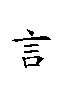 8A00.gif