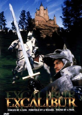 excalibur_dvd.jpg
