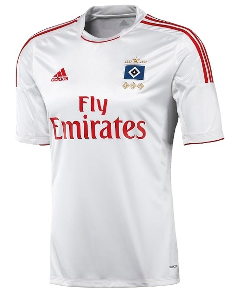 New-Hamburg-Kit-12-13.jpg