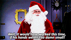 tumblr_ninfugdme51qdhg62o3_250.gif