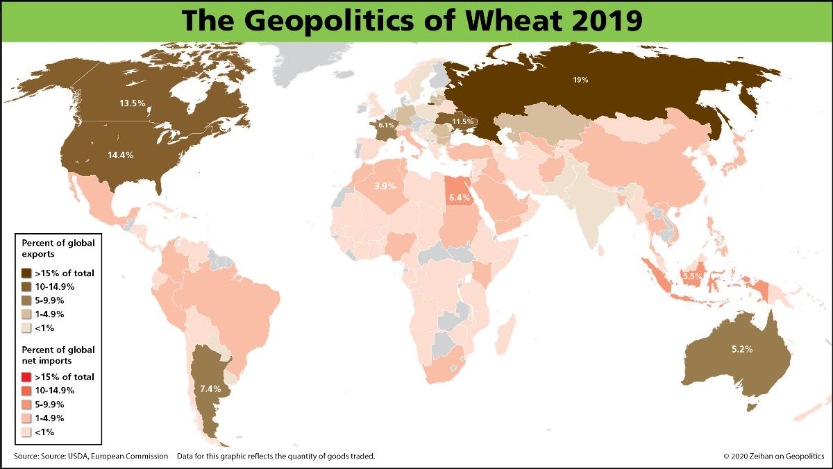 geopolitics-wheat.jpeg