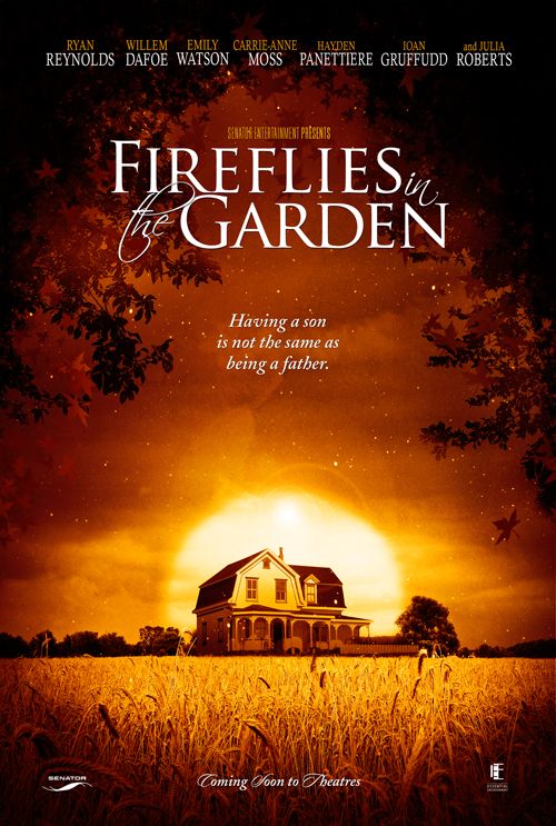 fireflies_in_the_garden.jpg