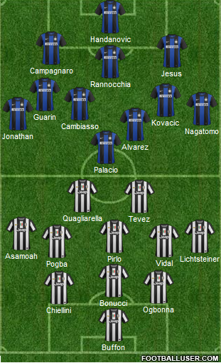 Inter-Juventus-Derdy-DItalia.png