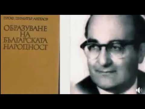 youtu.be