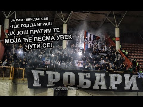 youtu.be