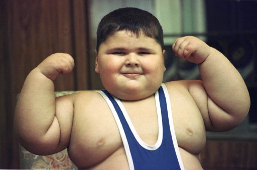 fat-boy.jpg