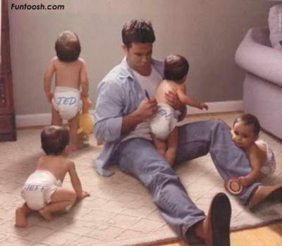 kids+(7).jpeg