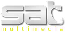 www.sat-multimedia.com