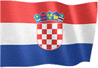 croatia-flag-animation.gif