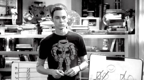 tumblr_me4sfgZPAA1rld9pyo1_500.gif
