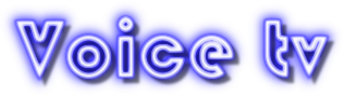 6553c0d9b17622d5.png