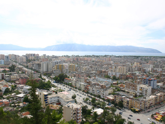 vlore1.jpg