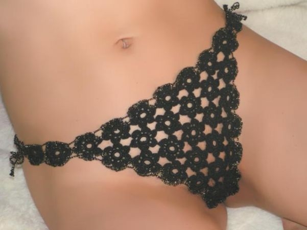 stringi015.jpg