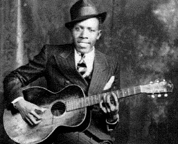 robert_johnson.jpg