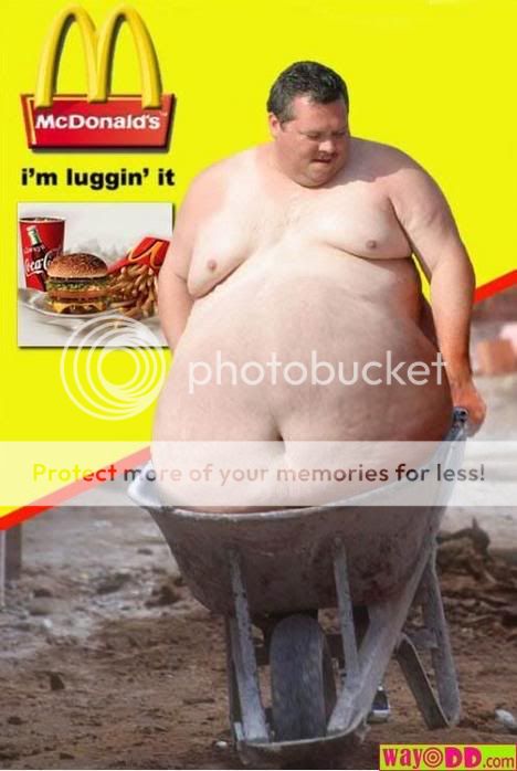 funny-pictures-new-mcdonalds-ad-zXj.jpg