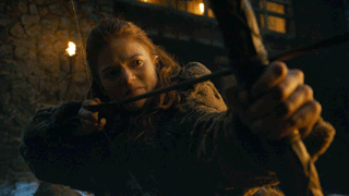 ygritte-shot-2.gif