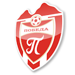 pobeda.png