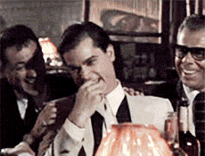 NUeVFnL.gif