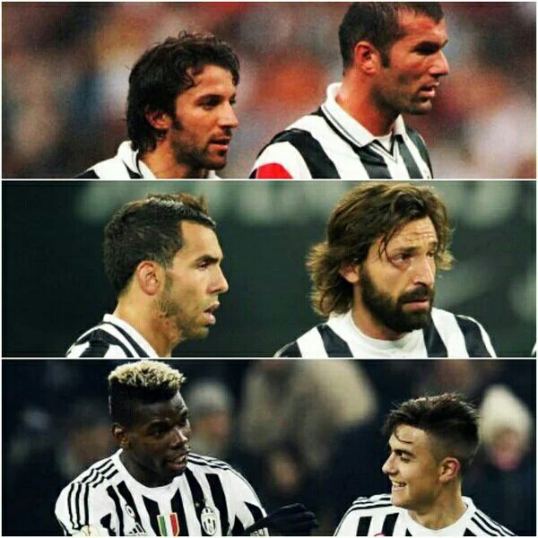 CZ1hAT4WEAAytgZ.jpg:large