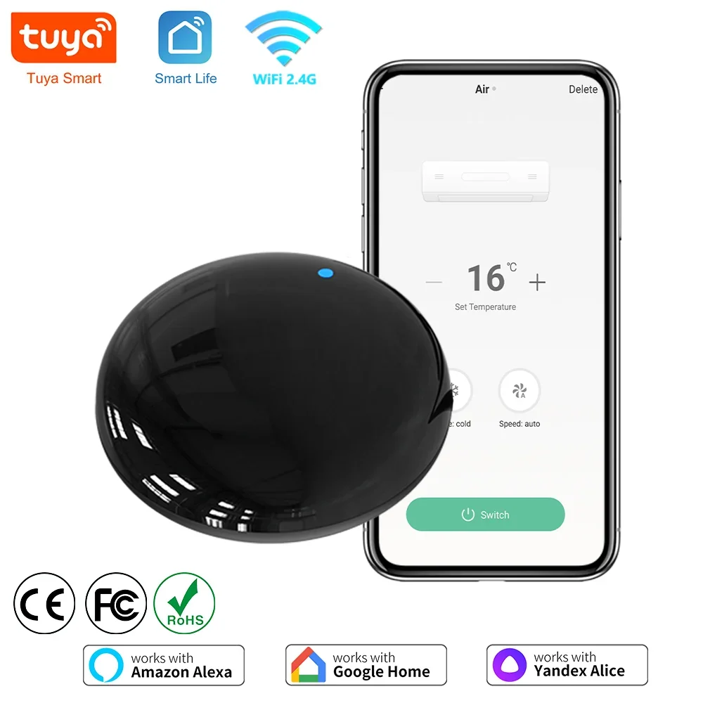 www.aliexpress.com