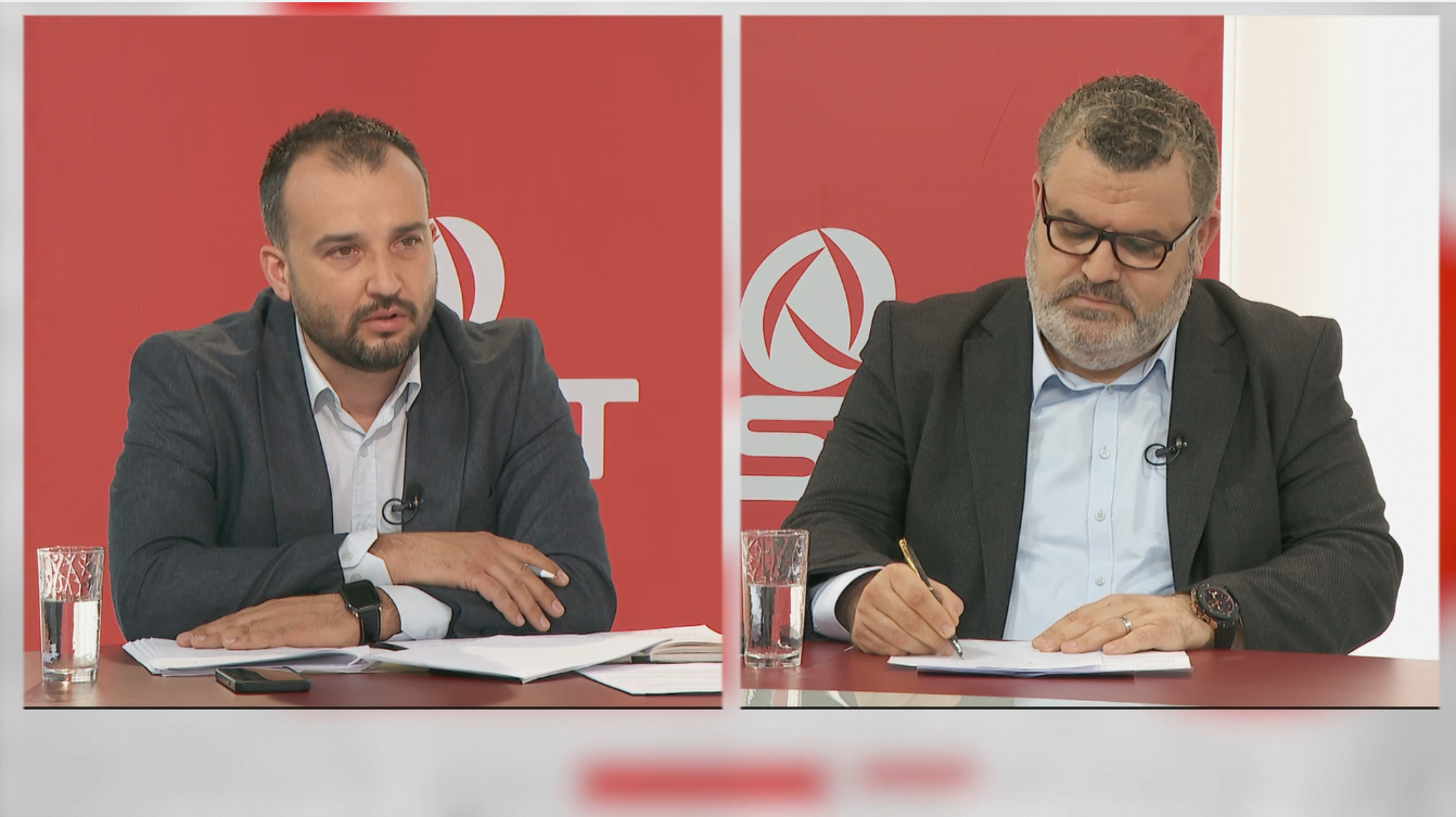alsat.mk
