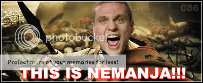 THIS-IS-NEMANJA.png