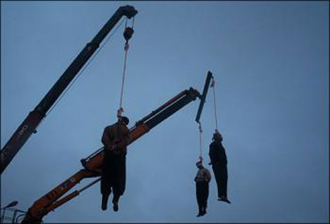 hangingL_468x318.jpg