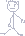 wank.gif
