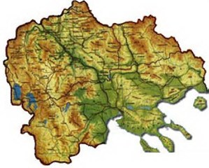 6ee2bf00.jpg
