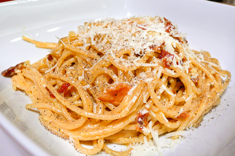 spaghetti-carbonara.jpg