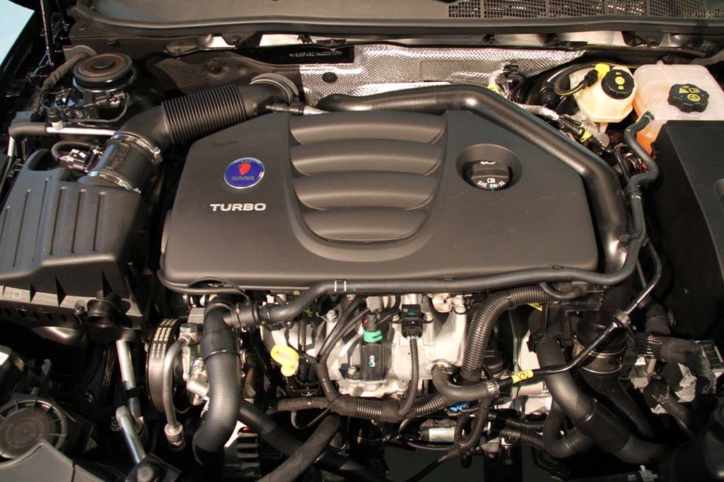 Saab-9-5-Turbo.jpg