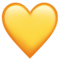 yellow-heart_1f49b.png