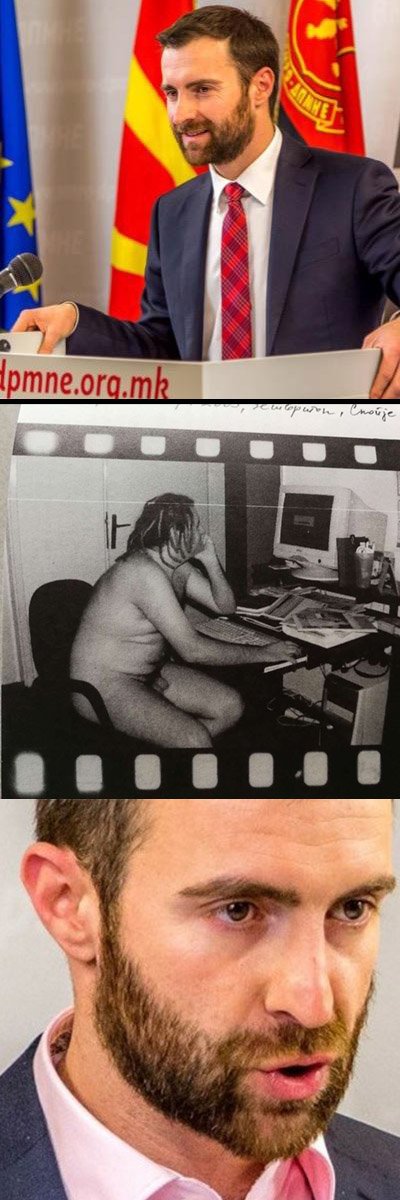 DHC6LioWAAAyDbB.jpg:large