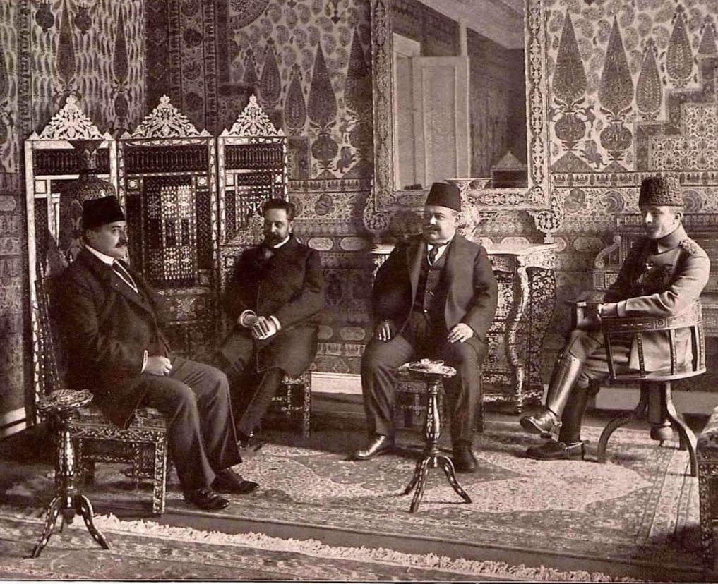 www.timesofisrael.com