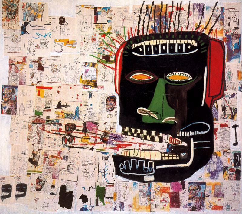 glenn-basquiat-1984.jpg