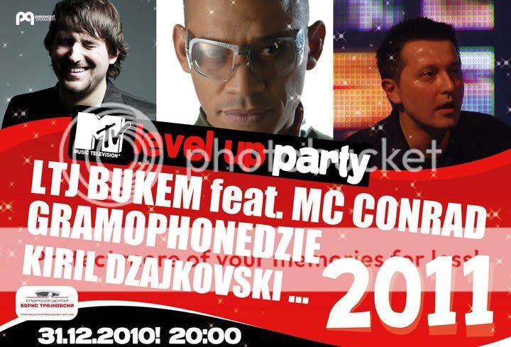 bukem.jpg