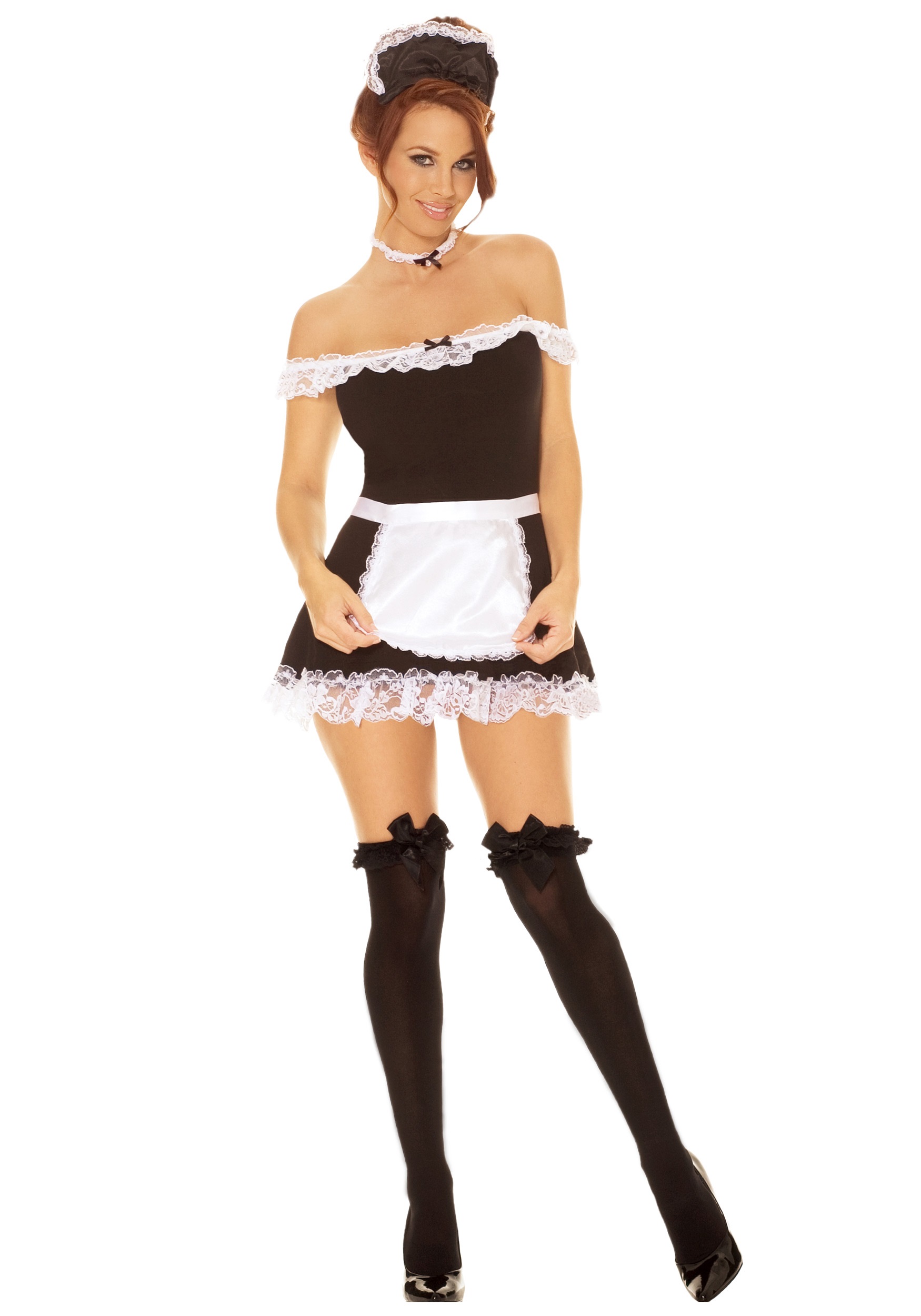 sexy-french-maid-costume.jpg