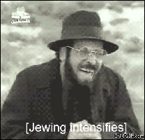 UL1agL6.gif
