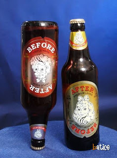pivo_etiketa.jpg