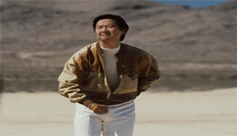 giphy.gif
