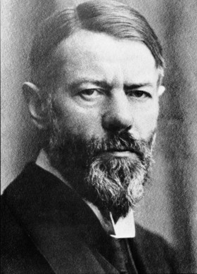 max_weber.jpg
