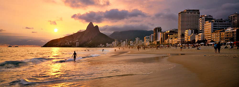 Garota-De-Ipanema-web.jpg