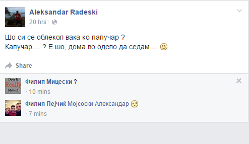 Z7Z9ZTk.png